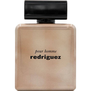 Fragrance World Redriguez 100 ml – парфумована вода для чоловіків. Photo 2